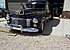 1941 Cadillac Other Cadillac Models for sale 100977651